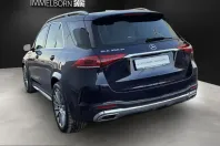 Mercedes-Benz GLE 350 (Clasa GLE) din 2021 cu 87.288 km - oferta MER238699 - foto 8