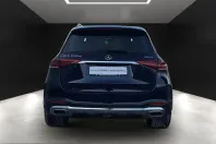 Mercedes-Benz GLE 350 (Clasa GLE) din 2021 cu 87.288 km - oferta MER238699 - foto 10