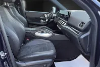 Mercedes-Benz GLE 350 (Clasa GLE) din 2021 cu 87.288 km - oferta MER238699 - foto 12