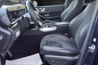 Mercedes-Benz GLE 350 (Clasa GLE) din 2021 cu 87.288 km - oferta MER238699 - foto 13