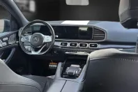 Mercedes-Benz GLE 350 (Clasa GLE) din 2021 cu 87.288 km - oferta MER238699 - foto 14
