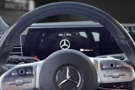 Mercedes-Benz GLE 350 (Clasa GLE) din 2021 cu 87.288 km - oferta MER238699 - foto 18