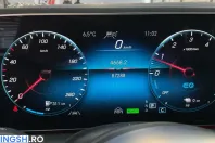 Mercedes-Benz GLE 350 (Clasa GLE) din 2021 cu 87.288 km - oferta MER238699 - foto 24