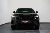 Audi SQ8 din 2022 cu 99.999 km - oferta AUD238700 - foto 3