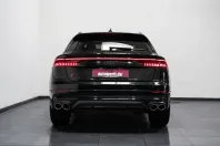 Audi SQ8 din 2022 cu 99.999 km - oferta AUD238700 - foto 5