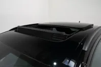 Audi SQ8 din 2022 cu 99.999 km - oferta AUD238700 - foto 7