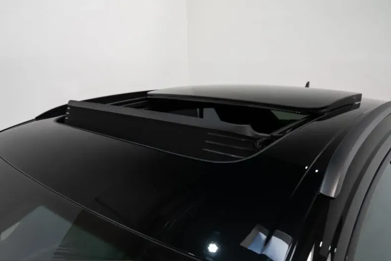 Audi SQ8 din 2022 cu 99.999 km - oferta AUD238700 - foto 7