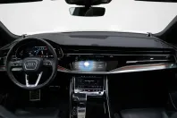 Audi SQ8 din 2022 cu 99.999 km - oferta AUD238700 - foto 8