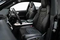 Audi SQ8 din 2022 cu 99.999 km - oferta AUD238700 - foto 9