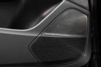 Audi SQ8 din 2022 cu 99.999 km - oferta AUD238700 - foto 10