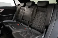Audi SQ8 din 2022 cu 99.999 km - oferta AUD238700 - foto 11
