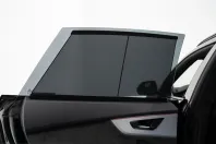 Audi SQ8 din 2022 cu 99.999 km - oferta AUD238700 - foto 13