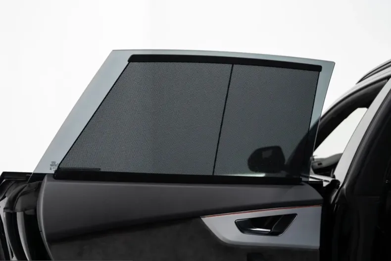 Audi SQ8 din 2022 cu 99.999 km - oferta AUD238700 - foto 13