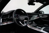 Audi SQ8 din 2022 cu 99.999 km - oferta AUD238700 - foto 15