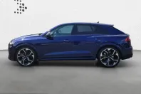Audi RSQ8 din 2022 cu 97.651 km - oferta AUD238701 - foto 2