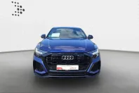 Audi RSQ8 din 2022 cu 97.651 km - oferta AUD238701 - foto 4