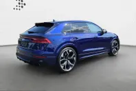Audi RSQ8 din 2022 cu 97.651 km - oferta AUD238701 - foto 5