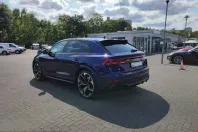 Audi RSQ8 din 2022 cu 97.651 km - oferta AUD238701 - foto 9
