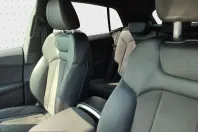Audi RSQ8 din 2022 cu 97.651 km - oferta AUD238701 - foto 11