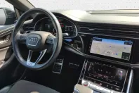 Audi RSQ8 din 2022 cu 97.651 km - oferta AUD238701 - foto 16
