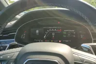 Audi RSQ8 din 2022 cu 97.651 km - oferta AUD238701 - foto 17