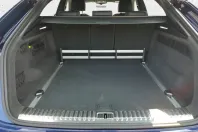 Audi RSQ8 din 2022 cu 97.651 km - oferta AUD238701 - foto 20