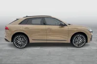 Audi SQ8 din 2025 cu 12.191 km - oferta AUD238703 - foto 2