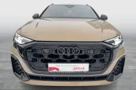 Audi SQ8 din 2025 cu 12.191 km - oferta AUD238703 - foto 3