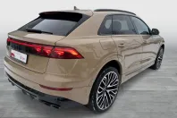 Audi SQ8 din 2025 cu 12.191 km - oferta AUD238703 - foto 6