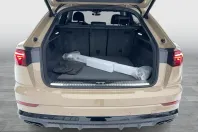 Audi SQ8 din 2025 cu 12.191 km - oferta AUD238703 - foto 7