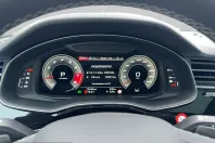Audi SQ8 din 2025 cu 12.191 km - oferta AUD238703 - foto 10