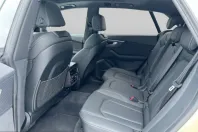 Audi SQ8 din 2025 cu 12.191 km - oferta AUD238703 - foto 12