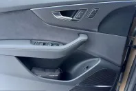 Audi SQ8 din 2025 cu 12.191 km - oferta AUD238703 - foto 16