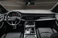 Audi SQ8 din 2022 cu 41.133 km - oferta AUD238704 - foto 6