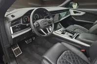 Audi SQ8 din 2022 cu 41.133 km - oferta AUD238704 - foto 7