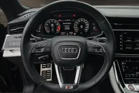 Audi SQ8 din 2022 cu 41.133 km - oferta AUD238704 - foto 8