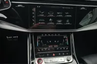 Audi SQ8 din 2022 cu 41.133 km - oferta AUD238704 - foto 10