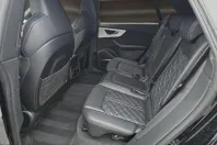 Audi SQ8 din 2022 cu 41.133 km - oferta AUD238704 - foto 11