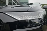 Audi SQ8 din 2022 cu 41.133 km - oferta AUD238704 - foto 12