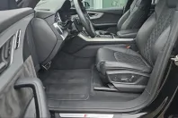 Audi SQ8 din 2022 cu 41.133 km - oferta AUD238704 - foto 16