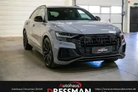 Audi SQ8 din 2021 cu 98.209 km - oferta AUD238705 - foto 3