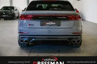 Audi SQ8 din 2021 cu 98.209 km - oferta AUD238705 - foto 6