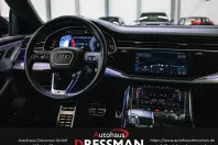 Audi SQ8 din 2021 cu 98.209 km - oferta AUD238705 - foto 14