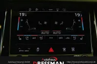 Audi SQ8 din 2021 cu 98.209 km - oferta AUD238705 - foto 19
