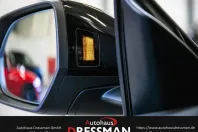 Audi SQ8 din 2021 cu 98.209 km - oferta AUD238705 - foto 20