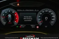 Audi SQ8 din 2021 cu 98.209 km - oferta AUD238705 - foto 22