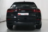 Audi Q8 din 2022 cu 99.044 km - oferta AUD238706 - foto 2