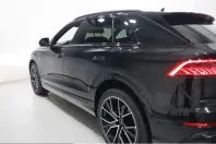 Audi Q8 din 2022 cu 99.044 km - oferta AUD238706 - foto 4