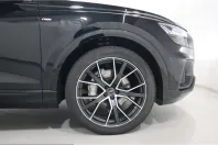 Audi Q8 din 2022 cu 99.044 km - oferta AUD238706 - foto 5