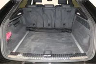 Audi Q8 din 2022 cu 99.044 km - oferta AUD238706 - foto 6